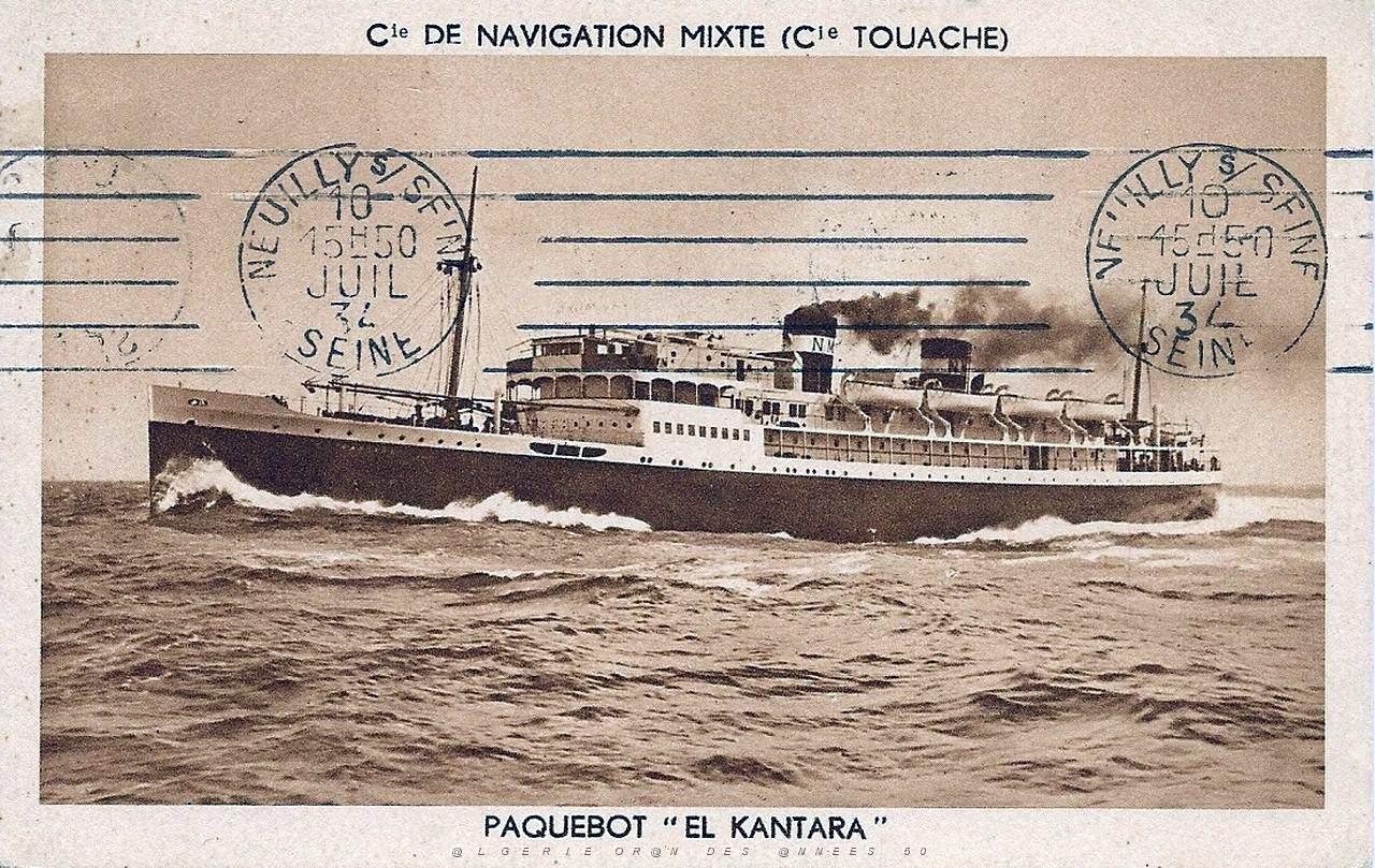 EL KANTARA EN 1934- 04.JPG